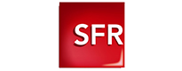 Debloquer telephone SFR