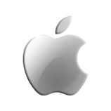 debloquer Apple iPhone 5S