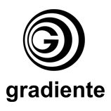 debloquer Gradiente
