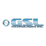 debloquer GSL
