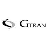 debloquer GTran