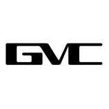 debloquer GVC