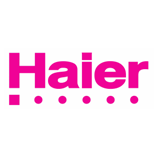 debloquer Haier