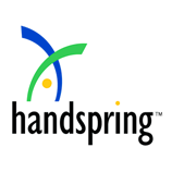debloquer Handspring