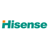 debloquer Hisense