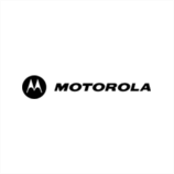 debloquer Motorola L7 iTunes