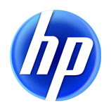 debloquer HP