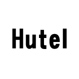 debloquer Hutel