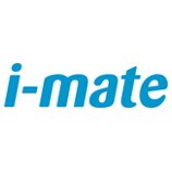 debloquer i-Mate