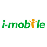 debloquer i-Mobile