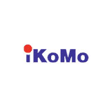 debloquer iKoMo