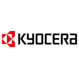 debloquer Kyocera