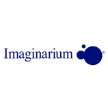 debloquer Imaginarium