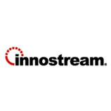 debloquer Innostream