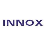 debloquer Innox