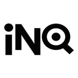 debloquer INQ