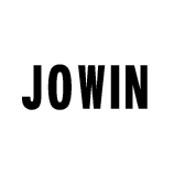 debloquer Jowin