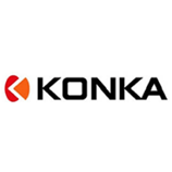 debloquer Konka