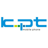 debloquer KPT