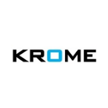 debloquer Krome