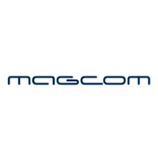 debloquer MagCom