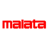debloquer Malata