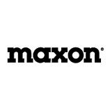 debloquer Maxon