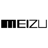 debloquer Meizu