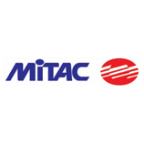 debloquer Mitac