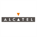 debloquer Alcatel OT-Y900