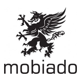 debloquer Mobiado