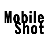 debloquer Mobile shot