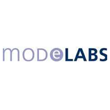 debloquer Modelabs