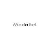 debloquer Modottel