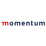 debloquer Momentum