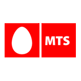 debloquer MTS