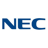 debloquer Nec
