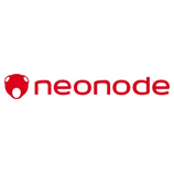 debloquer Neonode