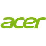 debloquer Acer