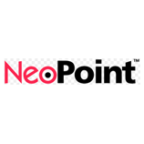 debloquer NeoPoint