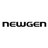 debloquer Newgen