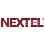 debloquer Nextel