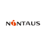 debloquer Nintaus