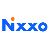 debloquer Nixxo