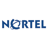 debloquer Nortel