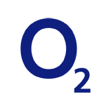 debloquer O2