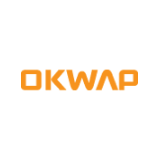 debloquer Okwap