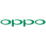 debloquer Oppo