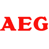 debloquer AEG