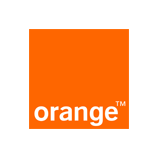 debloquer Orange
